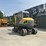 2016-wacker-neuson-6503-2-image-2