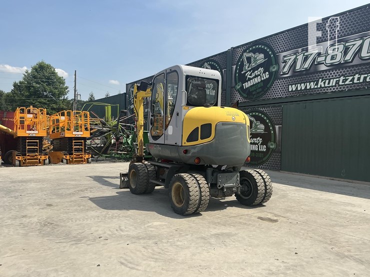 2016-wacker-neuson-6503-2-image-2