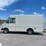 2009-ford-e-series-s/a-step-van-image-8