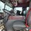 2008-spartan-metro-star-image-12