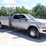 2022-dodge-ram-5500-image-3