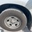 2014-dodge-1500-image-23