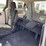 2017-dodge-grand-caravan-sxt-image-16