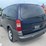 2004-pontiac-montana-image-7
