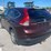 2013-honda-crv-image-7