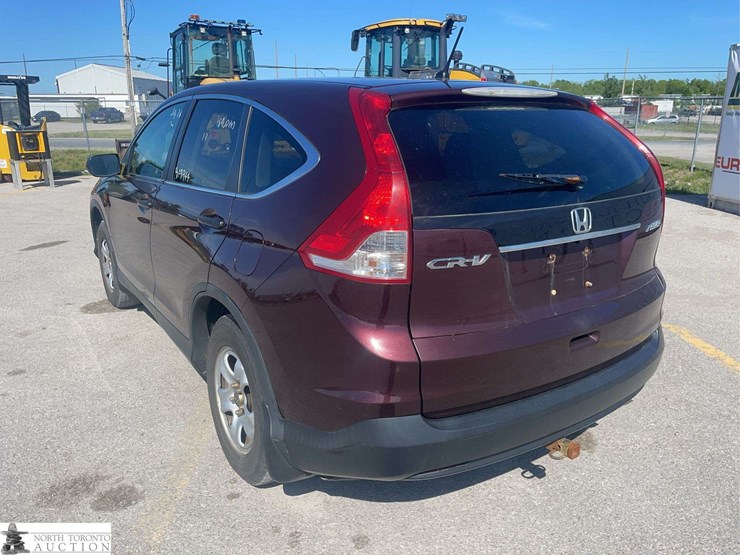 2013-honda-crv-image-7