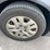 2016-dodge-grand-caravan-sxt-image-19