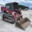 2019-takeuchi-tl10v2-image-2