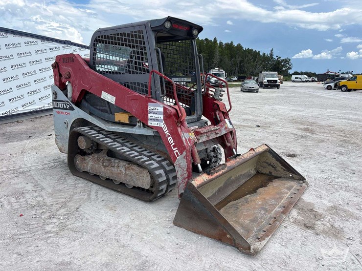2019-takeuchi-tl10v2-image-2