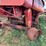 case-ih-combine-&-header---parts-image-3