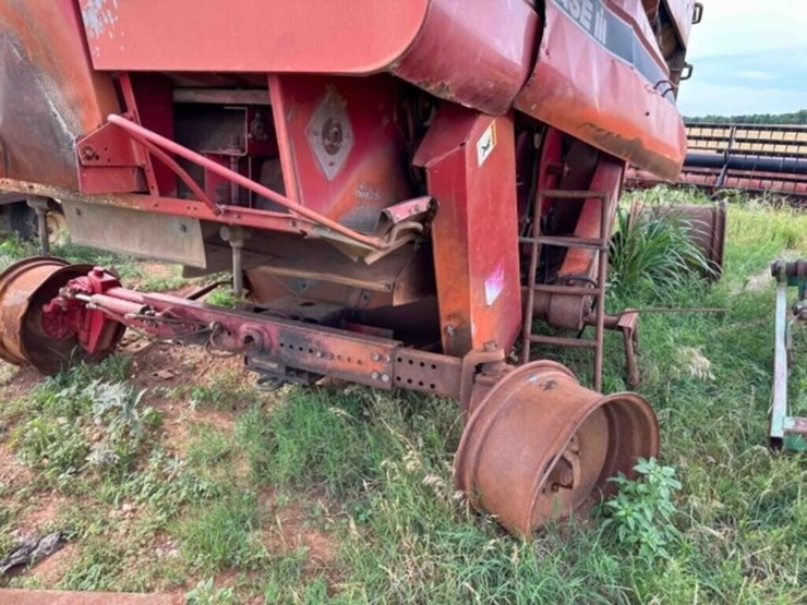 case-ih-combine-&-header---parts-image-3