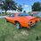 run-#171.1---1975-chevrolet-camaro-coupe-image-7