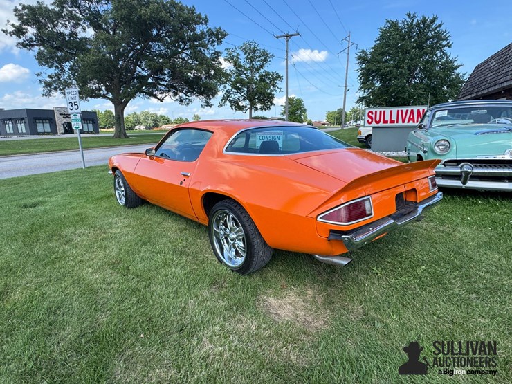 run-#171.1---1975-chevrolet-camaro-coupe-image-7