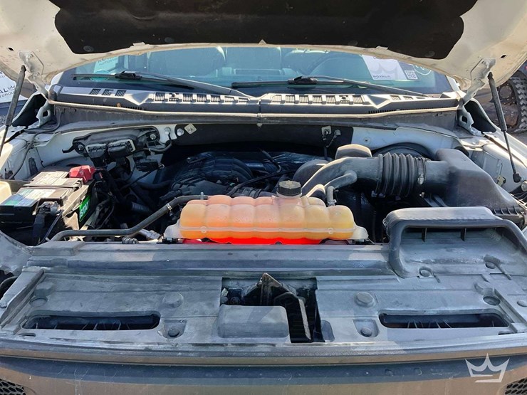 2017-ford-f150-image-7