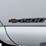 1999-chevrolet-silverado-1500-image-32