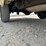 2012-chevrolet-express-2500-image-18