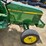 john-deere-1070-image-28