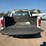 2017-ford-f150-image-11