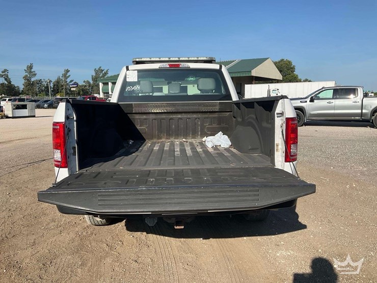 2017-ford-f150-image-11
