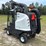 2019-madvac-lr50-ride-on-litter-vacuum-image-6