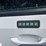 2017-dodge-grand-caravan-se-image-32