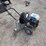 2021-koshin-kdp-80x-3in.-portable-trash-pump-image-4