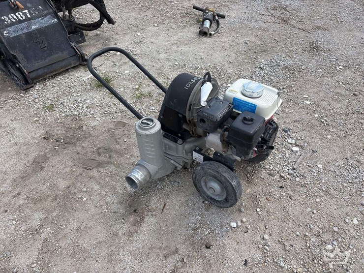 2021-koshin-kdp-80x-3in.-portable-trash-pump-image-4