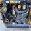 2016-jcb-190t-image-18