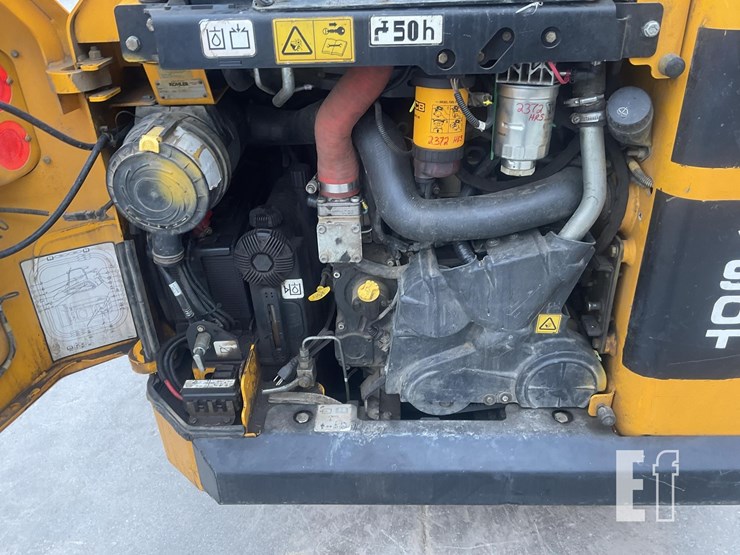 2016-jcb-190t-image-18