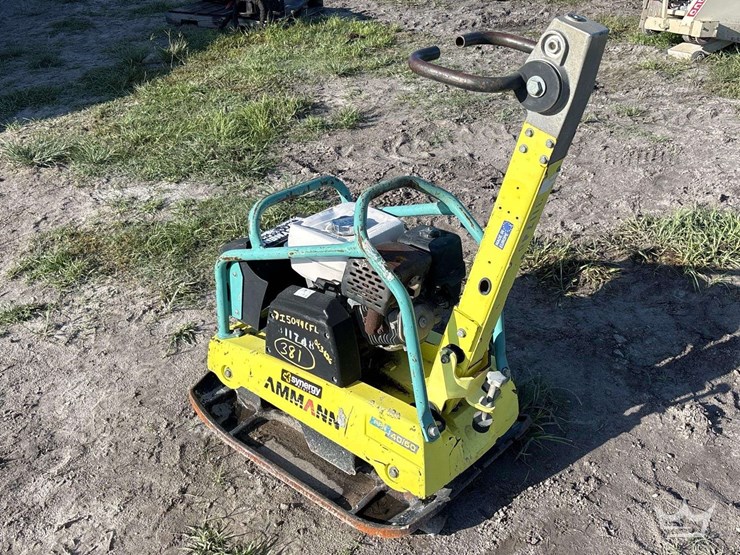 2022-ammann-apr-40-60-ho-vibratory-reversible-plate-compactor-image-5