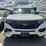 2020-ford-explorer-image-2
