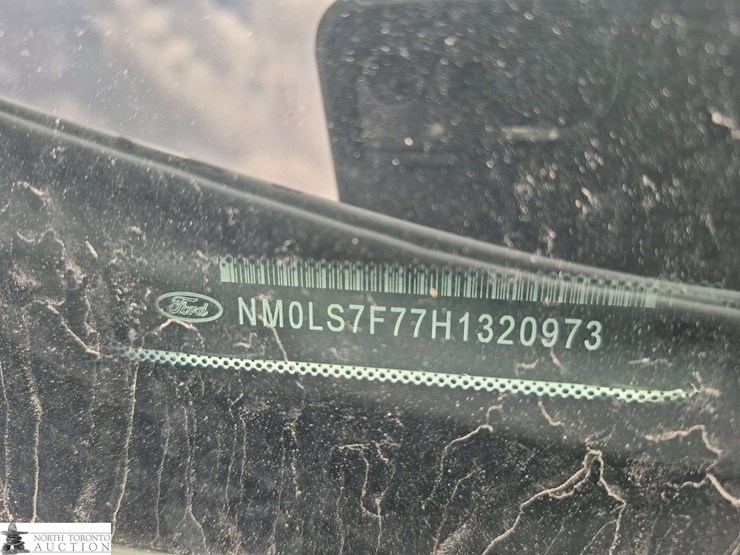 2017-ford-transit-connect-image-16