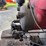 fairbanks-z-7-1/2-hp-image-9