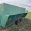 16'-oklahoma-pride-portable-feeder-image-4