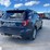 2017-ford-explorer-image-5