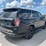 2021-chevrolet-tahoe-image-5