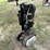 idrive-tds-2010h-projack-m2-electric-trailer-dolly-image-4