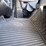 2022-dodge-ram-5500-image-36