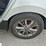 2015-hyundai-tucson-image-22
