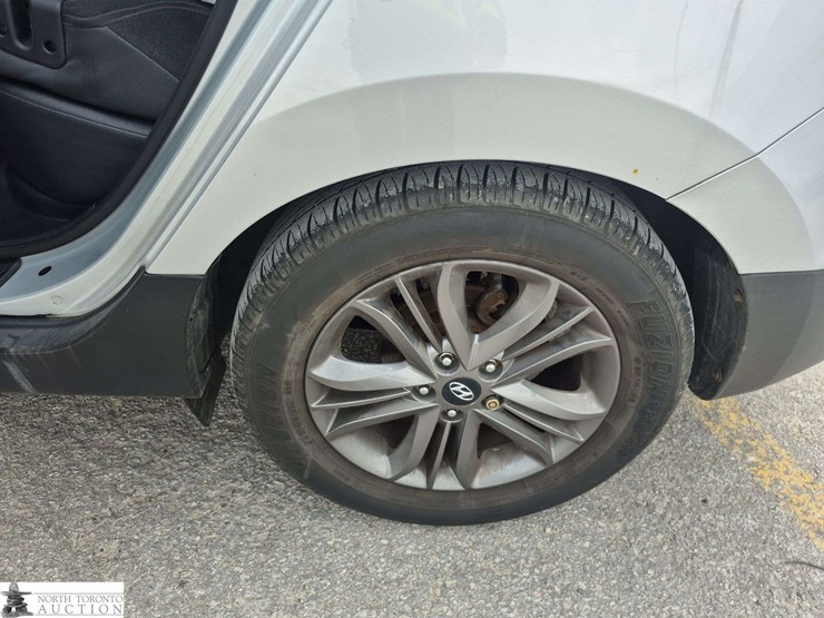 2015-hyundai-tucson-image-22