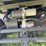 2016-john-deere-gator-image-20