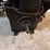 fairbanks-morse-2-1/2-hp-engine-image-11