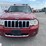 2009-jeep-grand-cherokee-image-2