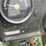 1988-john-deere-1050-image-12