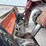 2019-takeuchi-tl10v2-image-10