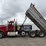 2014-peterbilt-367-image-35