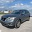 2015-nissan-pathfinder-image-1