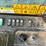 2020-takeuchi-tl12r2-image-24