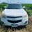 chevrolet-equinox-image-2