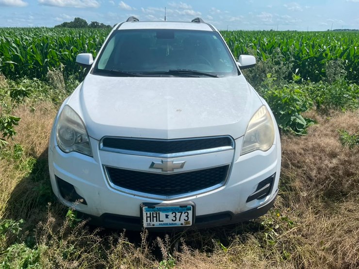 chevrolet-equinox-image-2